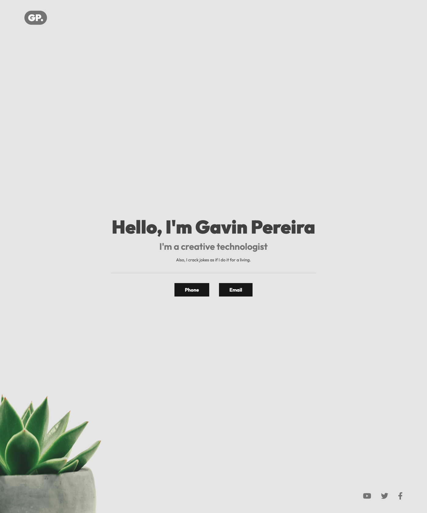 Screenshot of Astro Identity